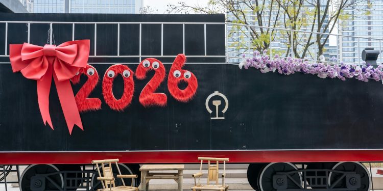 Rezultatele LOTO din 26 aprilie 2026: câștiguri în Lotul 6/49 și Noroc