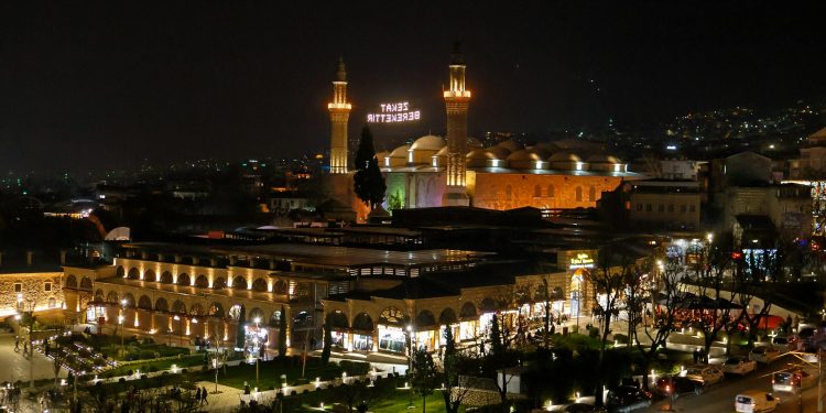 BVB închide în scădere, în linie cu piețele europene