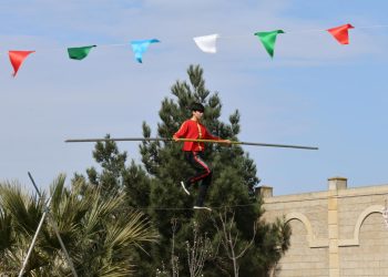 Botoșani: 70.000 de foi de hârtie economisite anual prin digitalizarea actelor de control