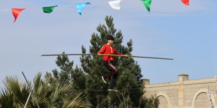 Botoșani: 70.000 de foi de hârtie economisite anual prin digitalizarea actelor de control