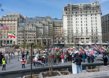 Iran propune o cale de ieșire din conflict; reacții în SUA și detalii despre situația în două Capitale