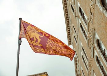 Papa Leon critică războaiele și politicienii care le întrețin