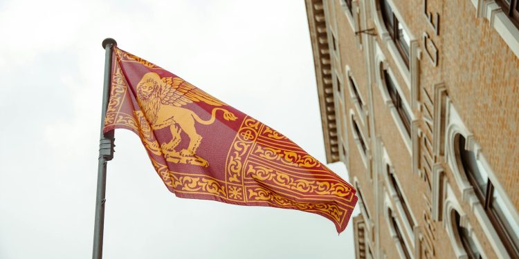 Papa Leon critică războaiele și politicienii care le întrețin