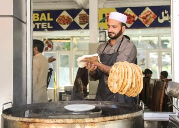 ONU examinează rezoluție privind redeschiderea Strâmtorii Ormuz, cu opoziție majoră la folosirea forței