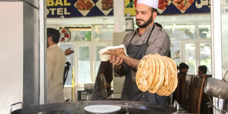 ONU examinează rezoluție privind redeschiderea Strâmtorii Ormuz, cu opoziție majoră la folosirea forței