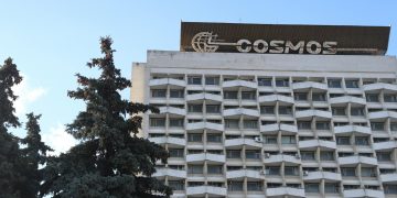 Chișinău cere trecerea la limba română în școlile din Transnistria