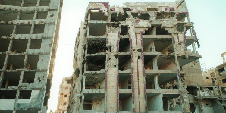 Războiul din Iran lovește BVB: scăderi pe piața financiară