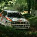 Lancia Gamma: potențial nevalorificat în istoria mărcii