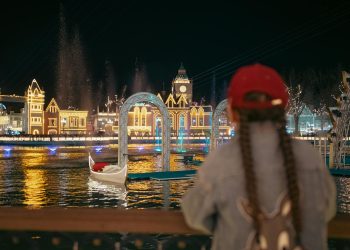 Ambasadorul rus,: drona nu poate fi negată integral, spune reprezentantul în București