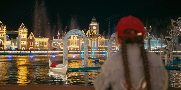 Ambasadorul rus,: drona nu poate fi negată integral, spune reprezentantul în București