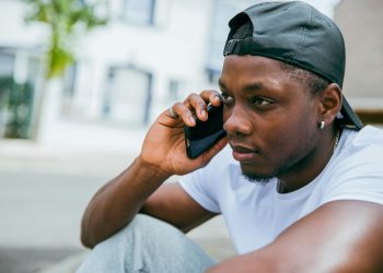 Orban pune capăt implicării în scena europeană după înfrângerea electorală