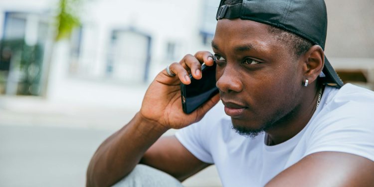 Orban pune capăt implicării în scena europeană după înfrângerea electorală