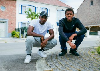 UE vizează 20.000 de aeronave „verzi” până în 2050