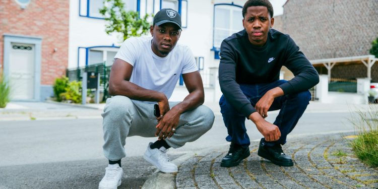 UE vizează 20.000 de aeronave „verzi” până în 2050