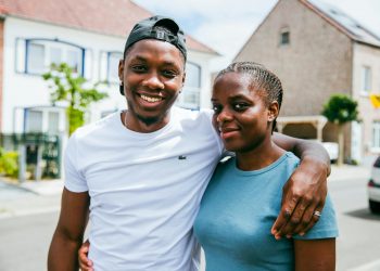 Fermierii cer intervenție la Bruxelles în fața crizei îngrășămintelor