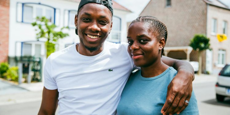 Fermierii cer intervenție la Bruxelles în fața crizei îngrășămintelor