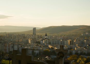 Șoferi surprinși din aer în timp ce conduceau agresiv; amendă drastică în Cluj