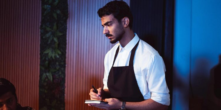 Daniel Dines avertizează: AI-ul contează mai puțin decât sistemul și verigile de încredere care îl înconjoară