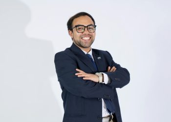 Jucător cu creștere spectaculoasă a cotei de piață într-un sezon