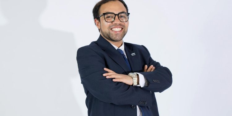 Jucător cu creștere spectaculoasă a cotei de piață într-un sezon