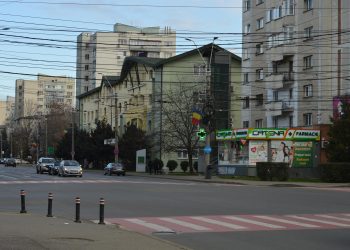 România: scumpiri majore la carburanți, motorina aproape 9 lei pe litru