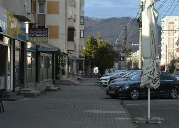 Negocieri în Golf: ce pot obține SUA, Israel și Iran