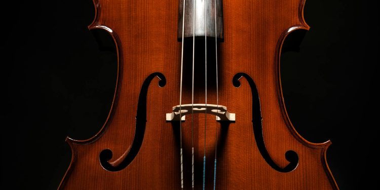 Trei bărbați anchetați în dosarul violului de la evenimentul AUR