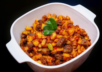 Lucescu, în stare critică la ATI; prognosticul este rezervat