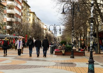 Alegeri anticipate în Bulgaria: mobilizare crescută, dar perspectivele majorității Guvernului rămân reduse