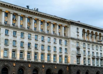 Miniștrii interimari PSD își prezintă bilanțul după demisiile oficializate