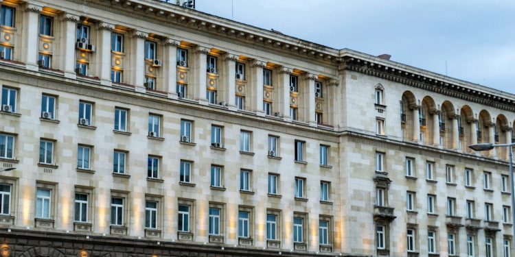 Miniștrii interimari PSD își prezintă bilanțul după demisiile oficializate