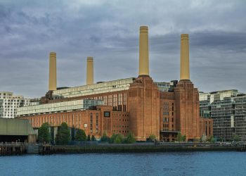 Anthropic își mărește prezența în Londra, deschide spațiu pentru până la 800 de angajați