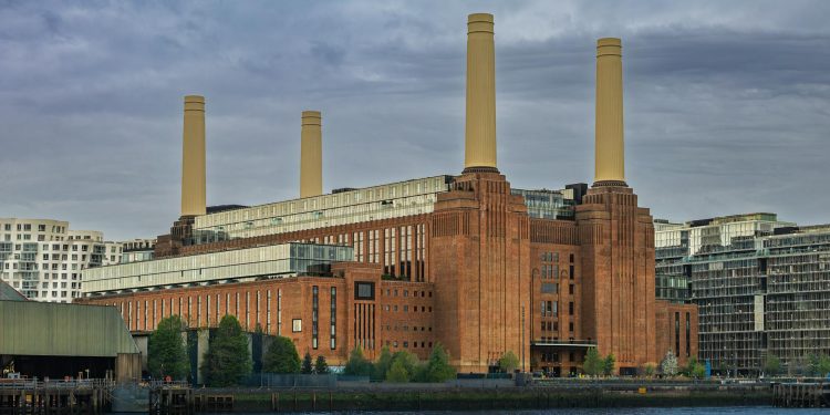 Accel injectează încă 5 miliarde de dolari în AI, pentru companii în stadiu avansat