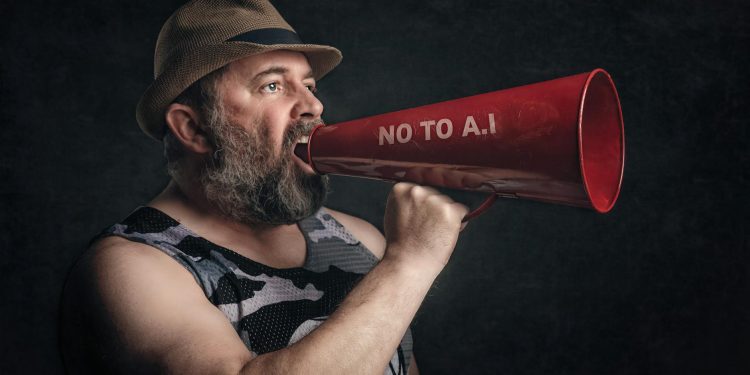 Cohere achiziționează Aleph Alpha pentru a forma o forță AI transatlantică