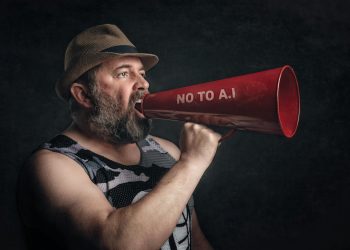 România pregătește un lider de consorțiu pentru fabrica AI din regiunea Mării Negre