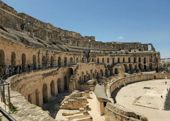 Mossad are un nou șef: numire aprobată pentru Roman Gofman