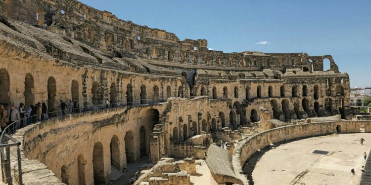 Mossad are un nou șef: numire aprobată pentru Roman Gofman