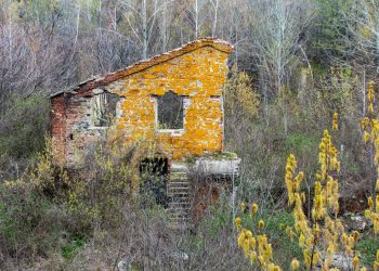 ANM anunță încălzire treptată după Paște în România