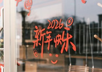 ONG-uri pot accesa până la 100.000 EUR pentru campanii de prevenire a dependenței de jocuri de noroc în programul…