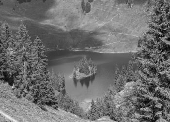 Drona rusească căzută în Galați, în zonă nordică cunoscută Bariera Traian