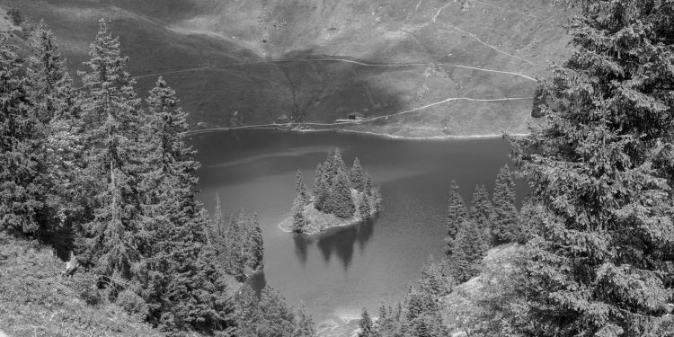 Drona rusească căzută în Galați, în zonă nordică cunoscută Bariera Traian