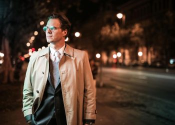 Mark Rutte spune că afirmația despre Trump a fost slaba traducere