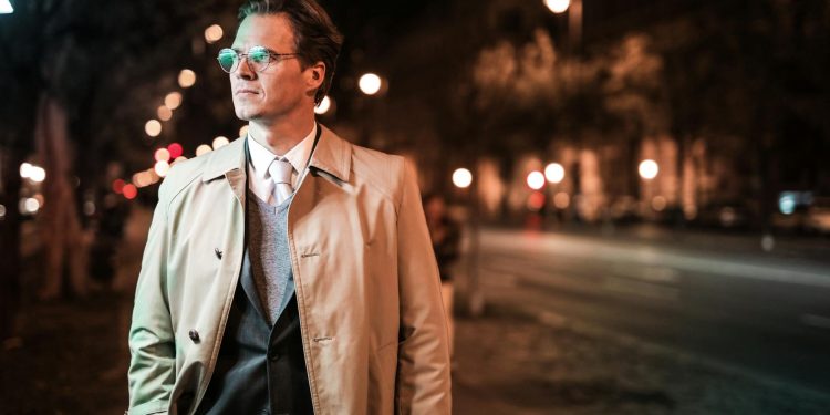 Mark Rutte spune că afirmația despre Trump a fost slaba traducere