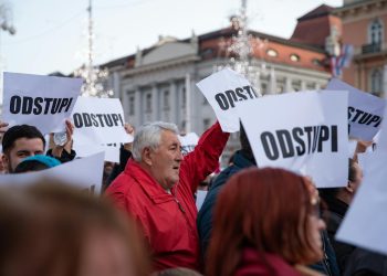 Premierul maghiar în joc cu promisiuni pentru maghiari, vizând coaliția cu oameni ai lui Orban