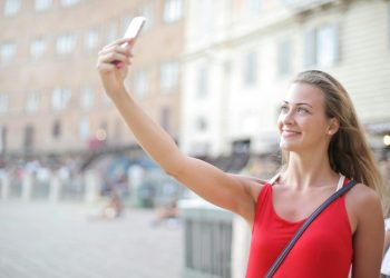 JD Vance vizitează Budapesta pentru sprijin în favoarea lui Orban înainte de alegeri