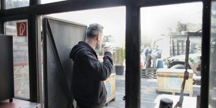 Fiul lui Viktor Orbán, serviciu militar și plecare la vatră înaintea alegerilor