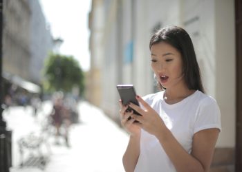 Oficial iranian ironizează administrația Trump după doborârea F-15