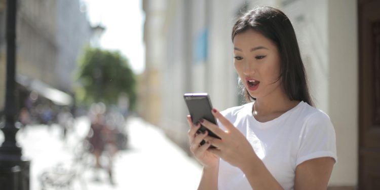 Oficial iranian ironizează administrația Trump după doborârea F-15