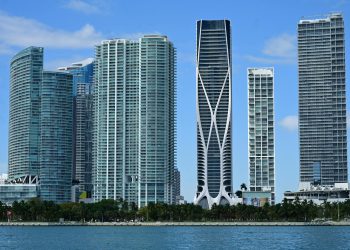 Messi, acuzat într-un proces din cauza neprezenței la un meci amical