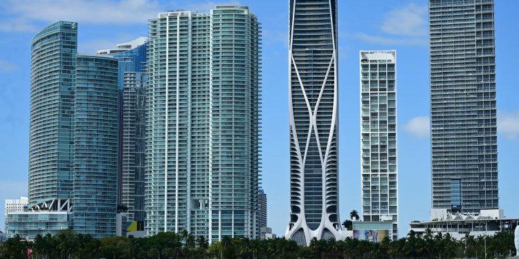 Messi, acuzat într-un proces din cauza neprezenței la un meci amical